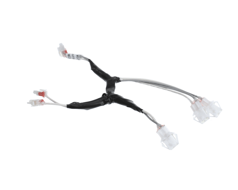 Atosa USA W0303666 Wiring Harness