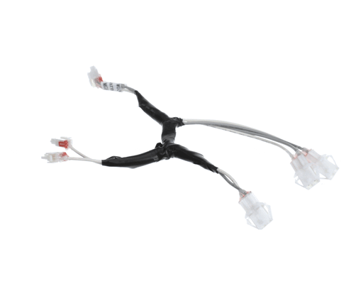 Atosa USA W0303666 Wiring Harness