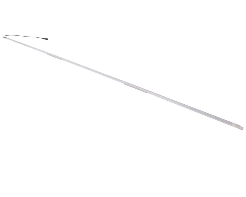 Atosa USA W0304081 Lamp, LED