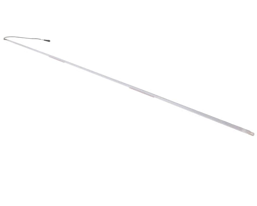 Atosa USA W0304081 Lamp, LED