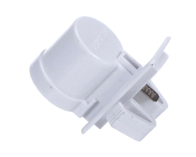 Atosa USA W0304508 Lamp,Socket