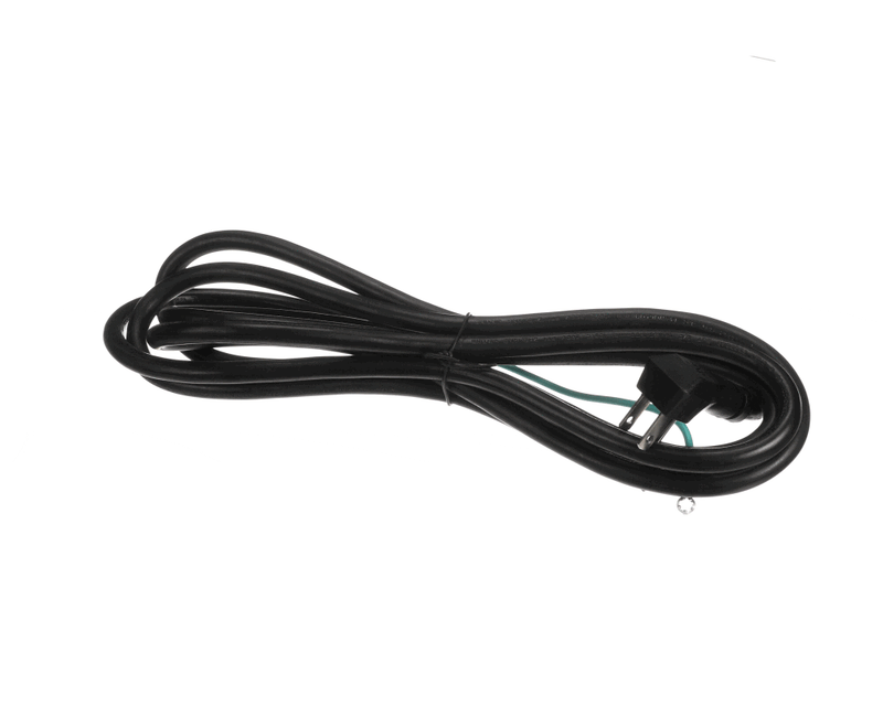 Atosa USA W0305134 Power Cord