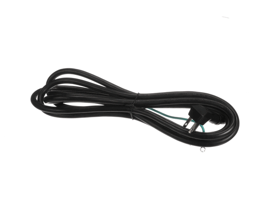 Atosa USA W0305134 Power Cord