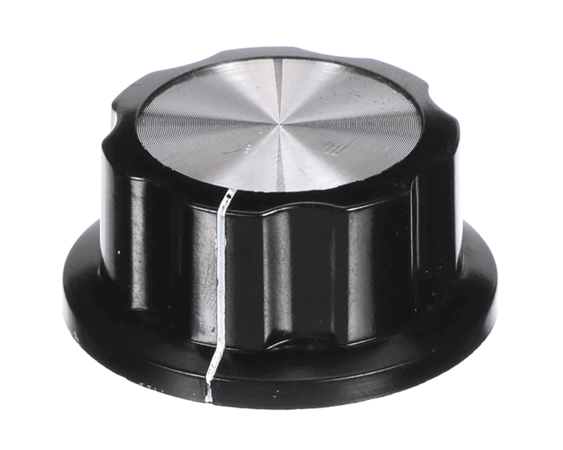 Atosa USA W030818904 Thermostat Knob for ATHC Series