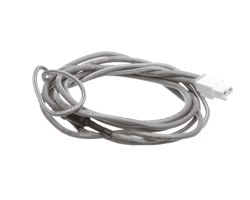 Atosa USA W0310068 Heater, Drain Hose Short