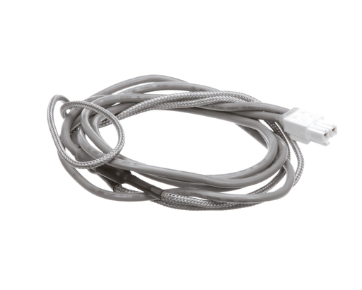 Atosa USA W0310068 Heater, Drain Hose Short