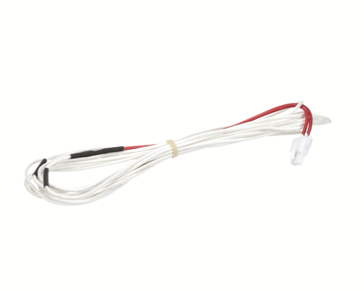 Atosa USA W0310070 Heater, Cabinet