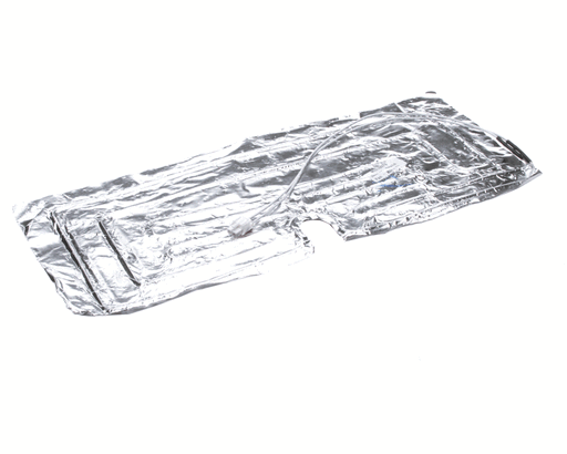 Atosa USA W0310075 Heater, Drain Pan