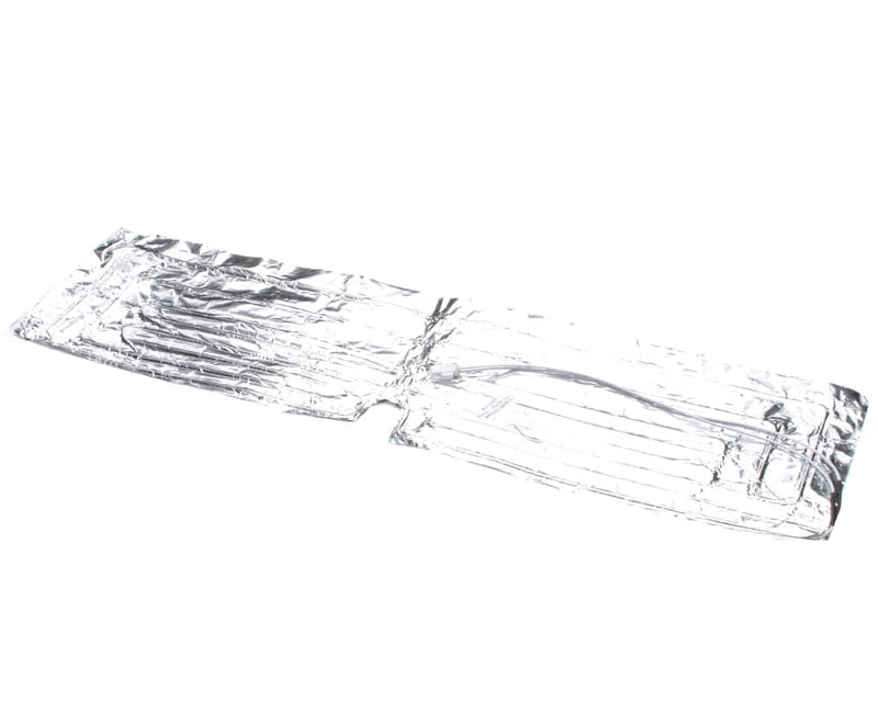 Atosa USA W0310077 Heater, Drain Pan