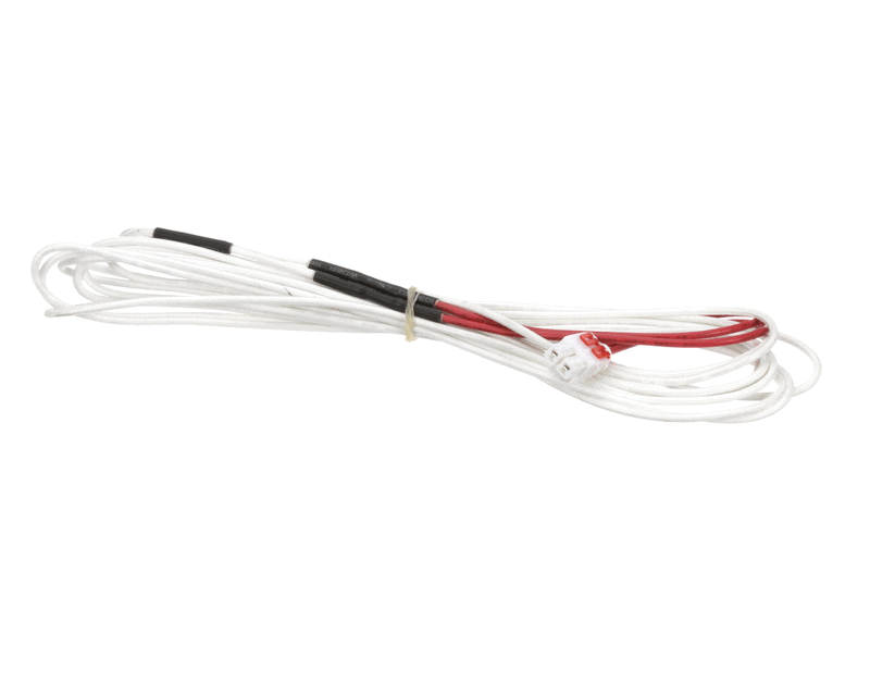 Atosa USA W0310095 Heater, Cabinet