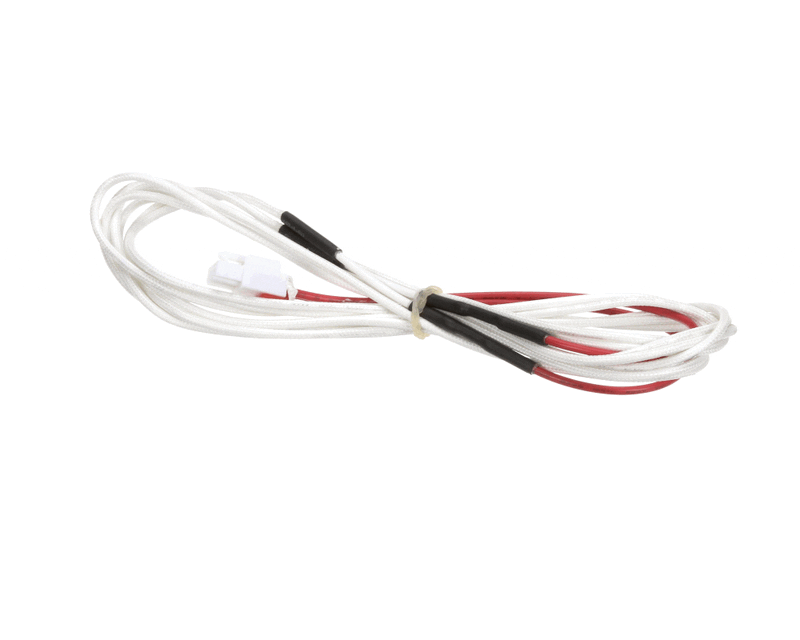 Atosa USA W0310097 Heater, Cabinet