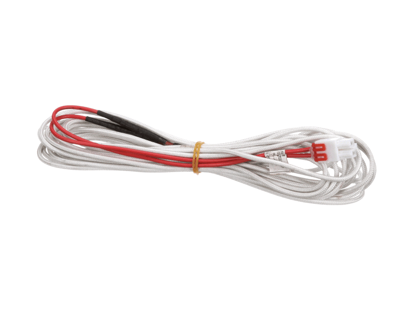 Atosa USA W0310099 Heater, Cabinet