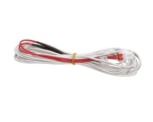 Atosa USA W0310099 Heater, Cabinet