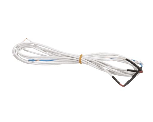 Atosa USA W0310118 Heater, Cabinet