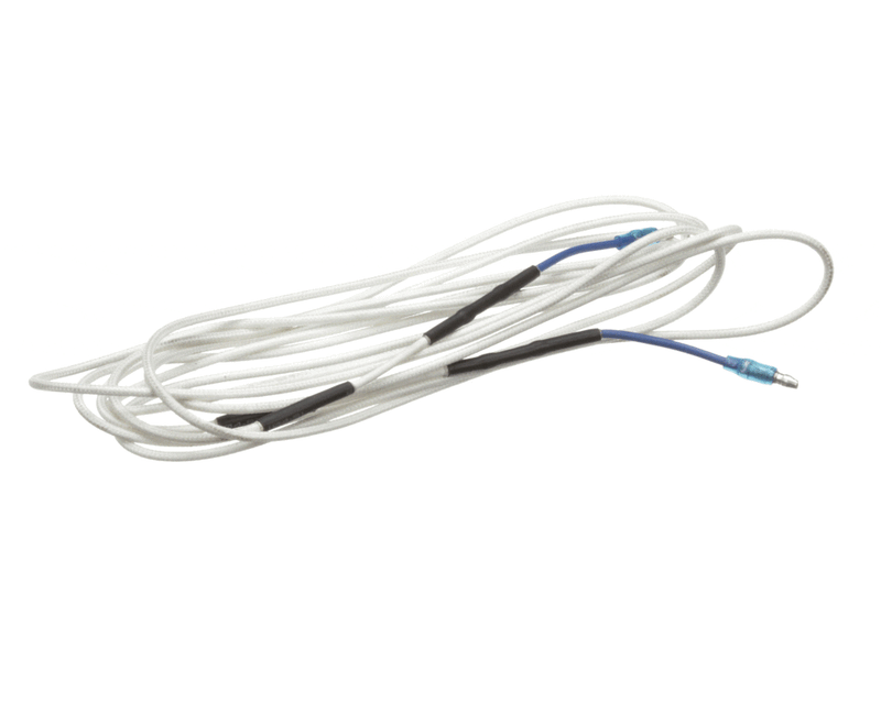 Atosa USA W0310126 Heater, Mullion