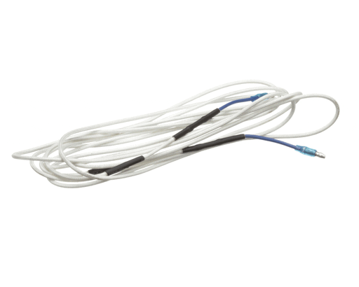 Atosa USA W0310126 Heater, Mullion