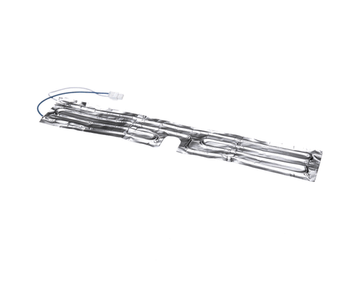 Atosa USA W0310151 Heater, Drain Pan