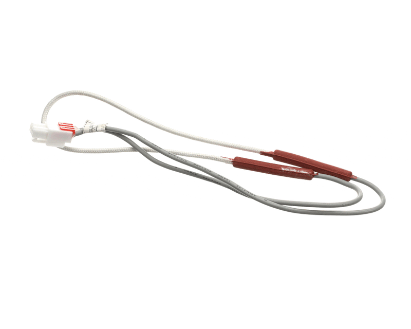 Atosa USA W0310168 Heater, Drain Hose