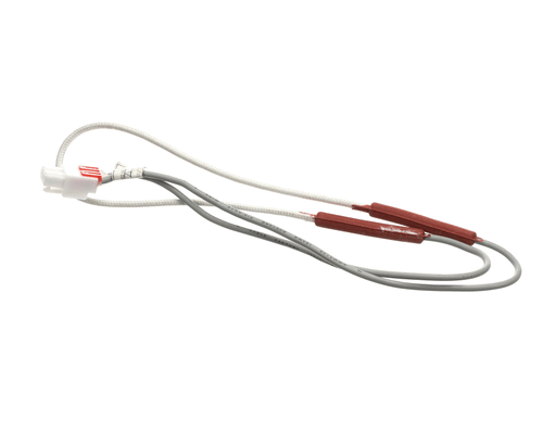 Atosa USA W0310168 Heater, Drain Hose