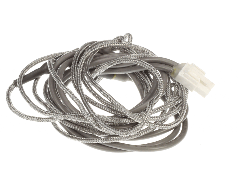 Atosa USA W0310215 Heater, Drain Hose Long