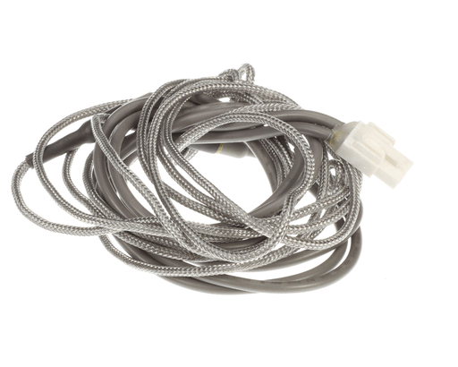 Atosa USA W0310215 Heater, Drain Hose Long