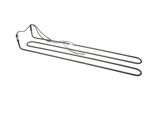 Atosa USA W0311039 Heater, Defrost