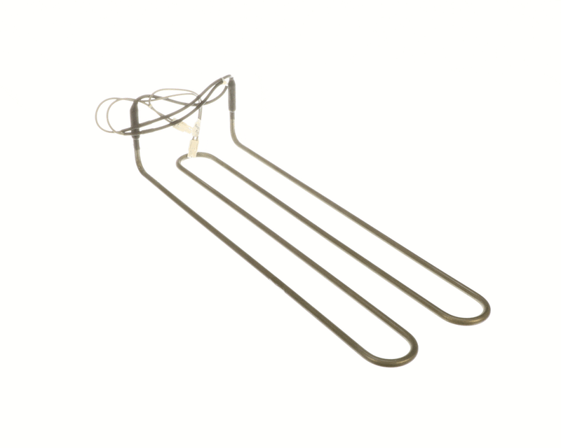 Atosa USA W0311041 Heater, Defrost