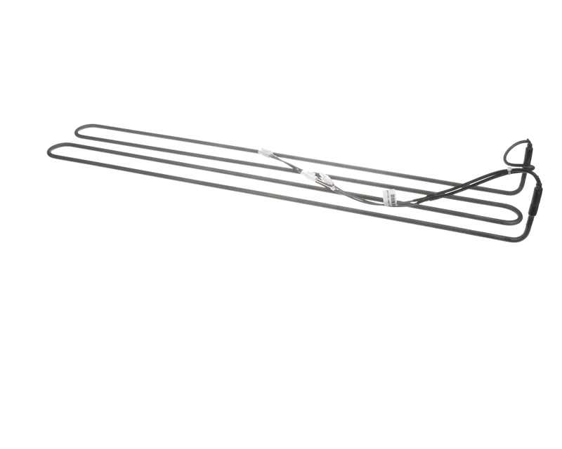 Atosa USA W0311043 Heater, Defrost