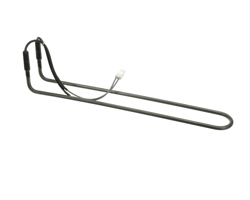 Atosa USA W0311048 Heater, Defrost