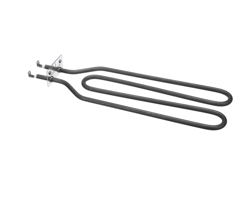 Atosa USA W031118948 Heating Element, U-Shaped for ATHC-18