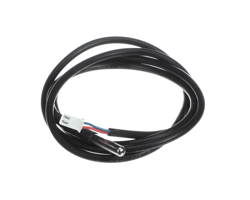 Atosa USA W0312019 Condenser Temp Sensor