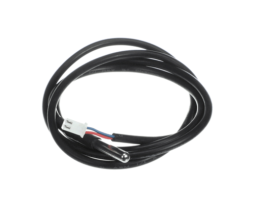 Atosa USA W0312019 Condenser Temp Sensor
