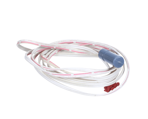 Atosa USA W0312020 Magnetic Bin Switch