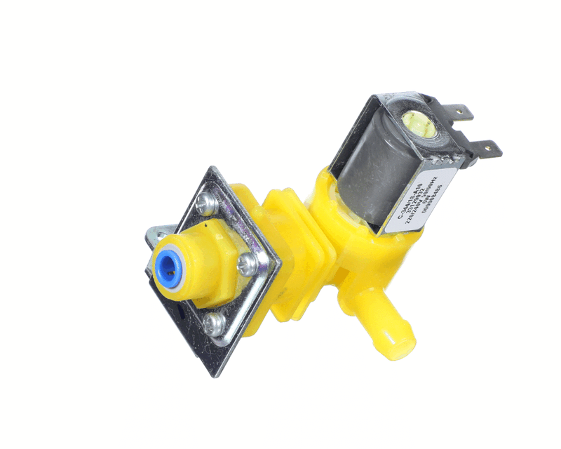 Atosa USA W0399042 Drain Valve