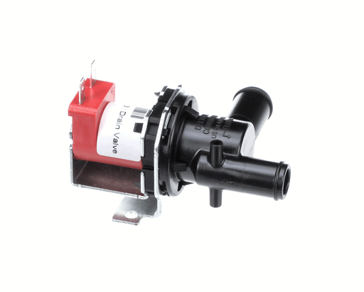 Atosa USA W0399043 Inlet Valve