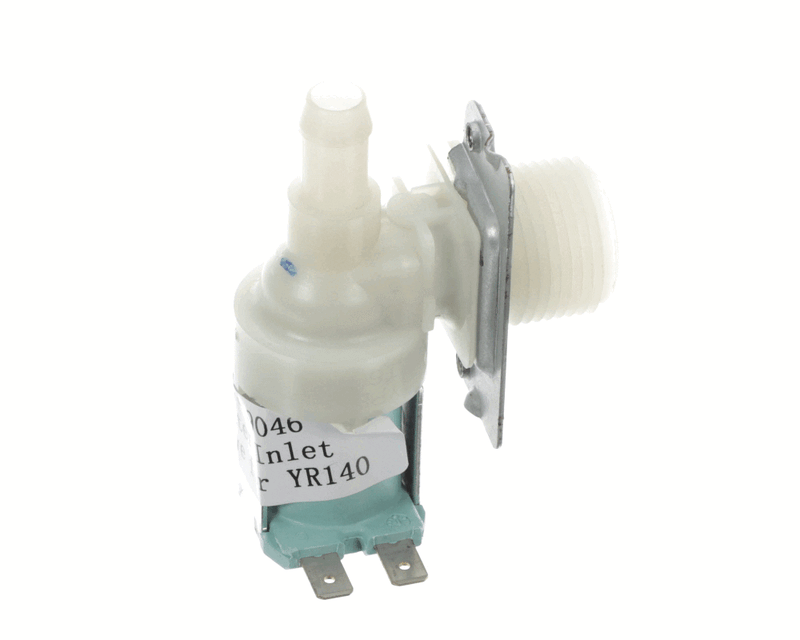 Atosa USA W0399046 Inlet Valve