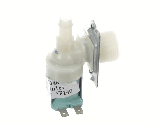 Atosa USA W0399046 Inlet Valve