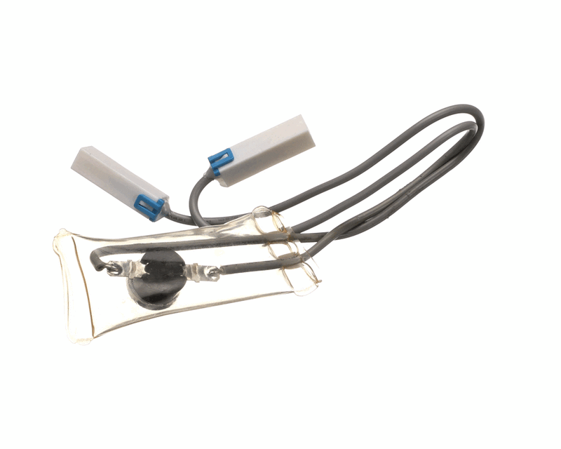 Atosa USA W0399080 Fuse, Defost Heater