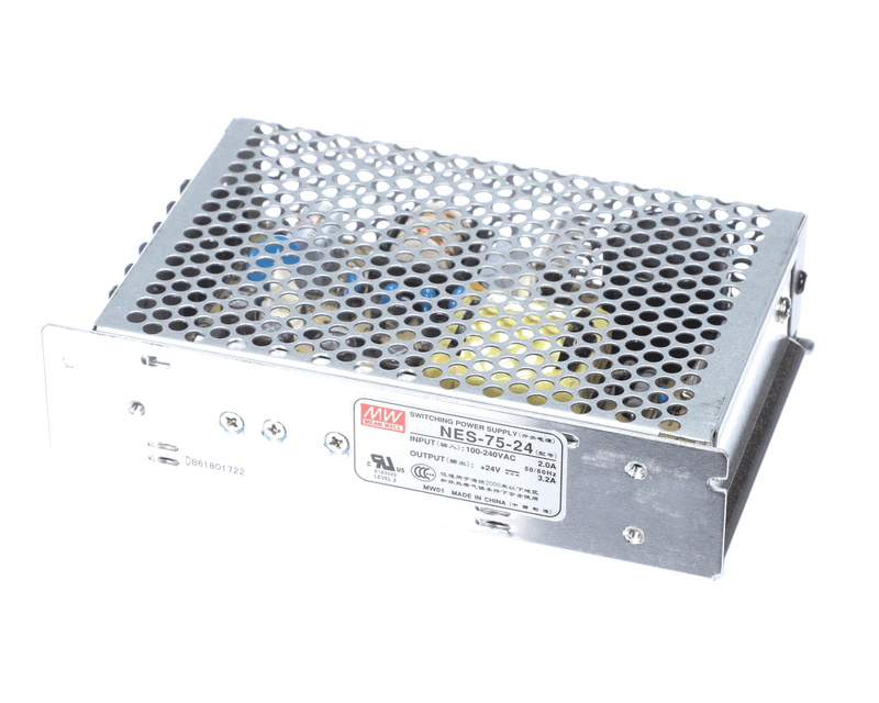 Atosa USA W0399110 Power Supply