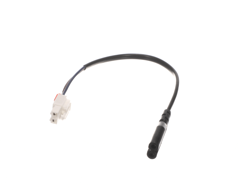 Atosa USA W0399115 Power Supply