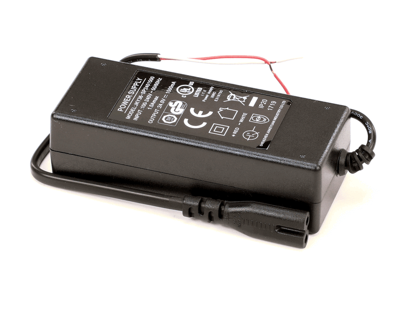 Atosa USA W0399117 Power Supply