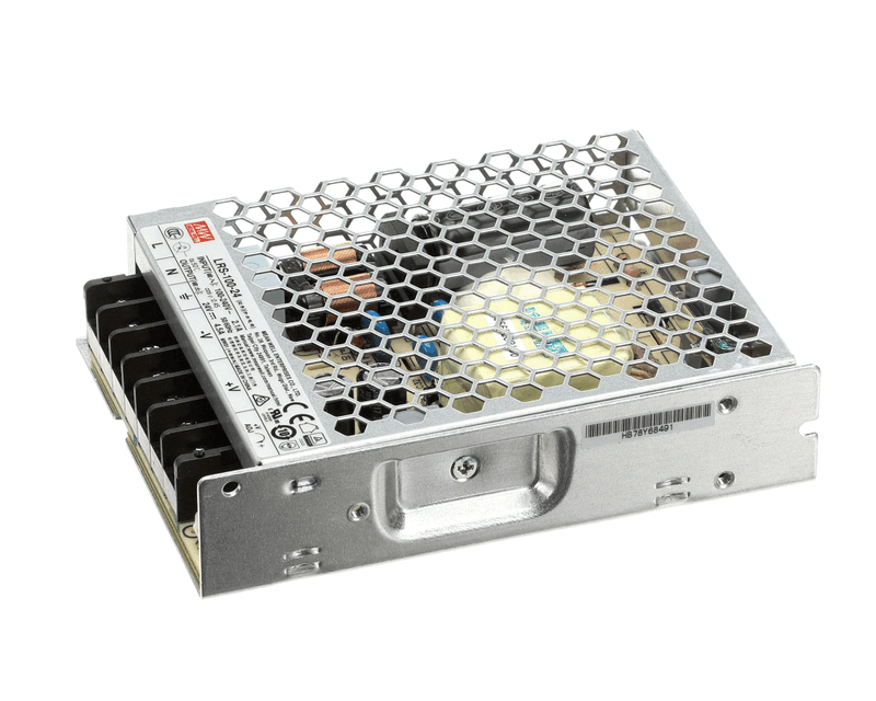 Atosa USA W0399123 Power Supply