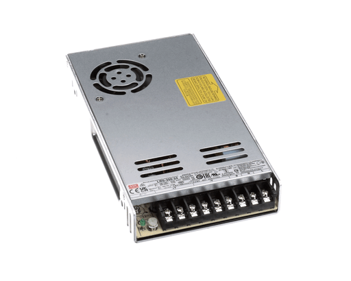 Atosa USA W0399145 Power Supply