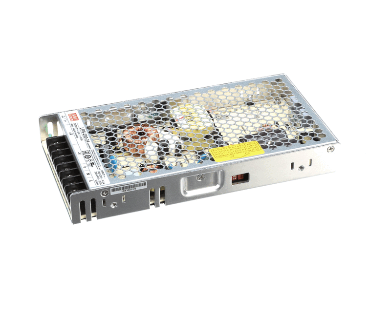 Atosa USA W0399147 Power Supply