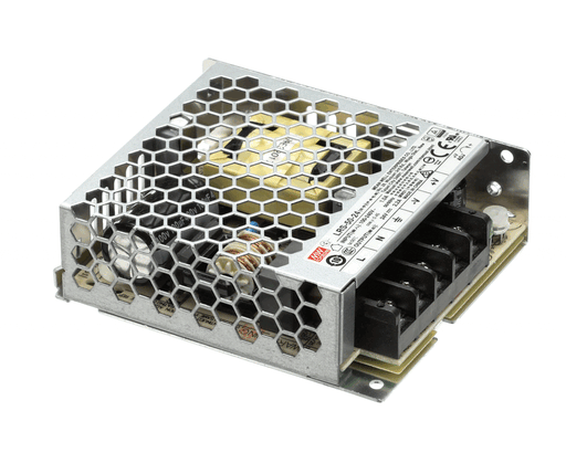 Atosa USA W0399177 Power Supply