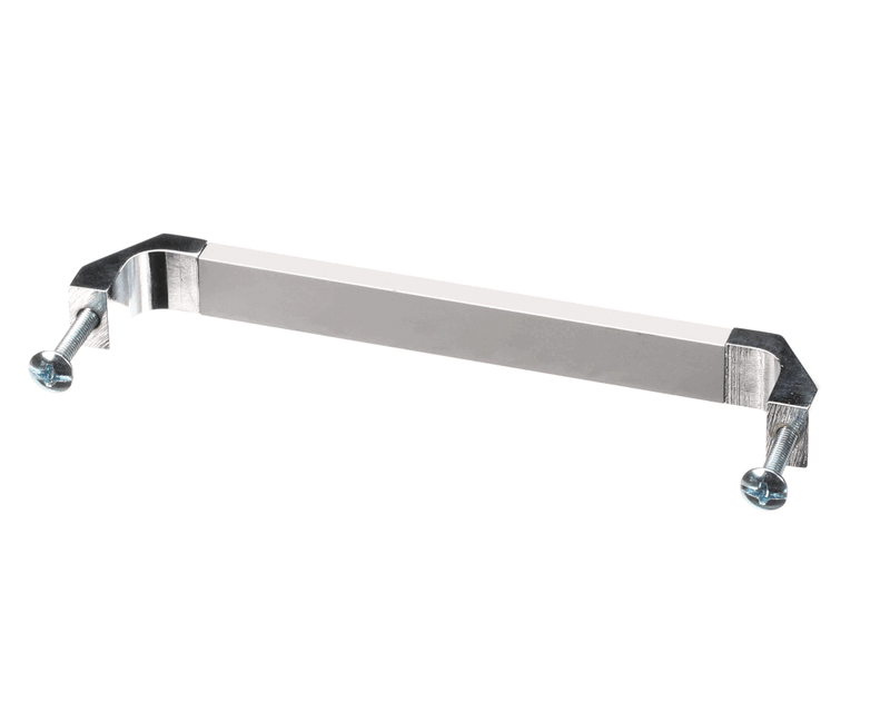 Atosa USA W0401100 Handle, Lid