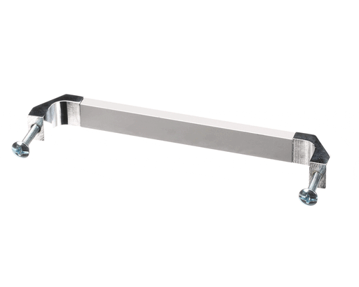 Atosa USA W0401100 Handle, Lid