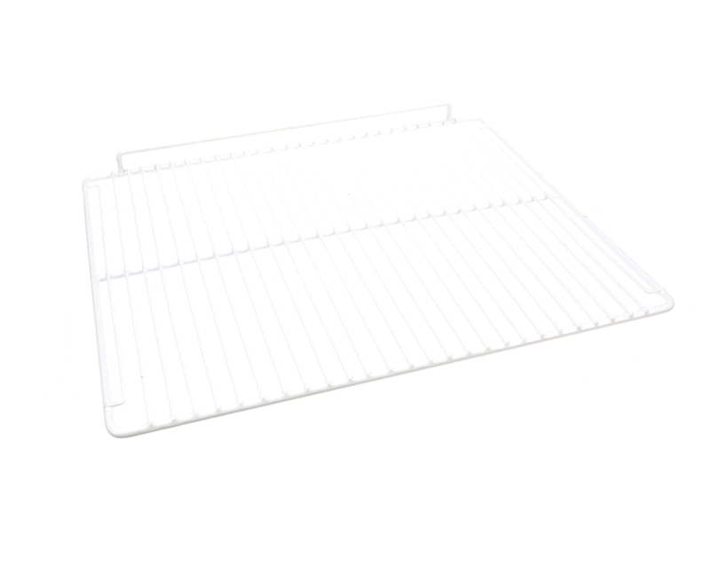 Atosa USA W0402171 Shelf for MGF8402GR/8406GR/8409GR/8413GR/MSF8302GR/8306GR & MGF8404GR/MSF8304GR/8308GR (Left/Right)