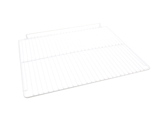 Atosa USA W0402171 Shelf for MGF8402GR/8406GR/8409GR/8413GR/MSF8302GR/8306GR & MGF8404GR/MSF8304GR/8308GR (Left/Right)