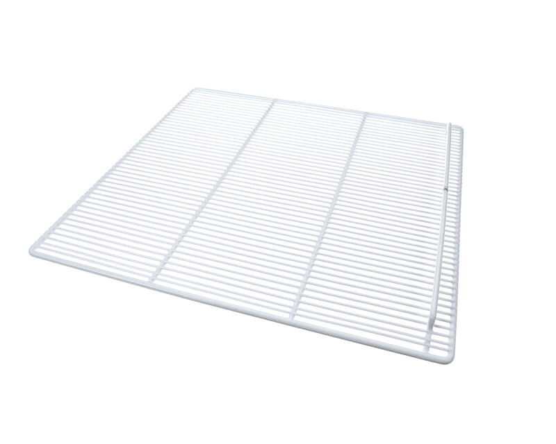 Atosa USA W0402191 Shelf for MBF8001/8004, 23-1/2"x24-1/2"